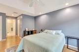 14211 La Sedona Circle - Photo 20