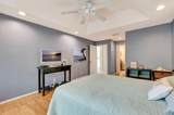 14211 La Sedona Circle - Photo 21