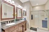 14211 La Sedona Circle - Photo 22