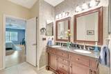 14211 La Sedona Circle - Photo 23