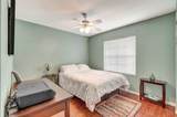 14211 La Sedona Circle - Photo 24