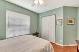 14211 La Sedona Circle - Photo 25