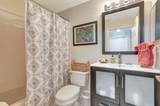 14211 La Sedona Circle - Photo 26