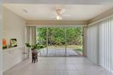 14211 La Sedona Circle - Photo 27