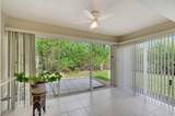14211 La Sedona Circle - Photo 28