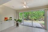 14211 La Sedona Circle - Photo 29