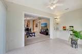 14211 La Sedona Circle - Photo 30