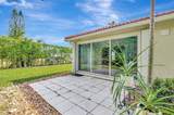14211 La Sedona Circle - Photo 32