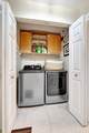 14211 La Sedona Circle - Photo 33