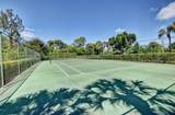 14211 La Sedona Circle - Photo 34