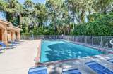 14211 La Sedona Circle - Photo 35