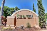 14211 La Sedona Circle - Photo 36