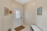 14211 La Sedona Circle - Photo 8