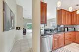 14211 La Sedona Circle - Photo 9