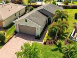 10247 Indian Lilac Trail - Photo 56