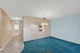 856 A Salem Lane - Photo 10