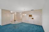856 A Salem Lane - Photo 11
