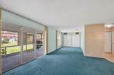 856 A Salem Lane - Photo 12