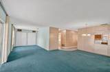 856 A Salem Lane - Photo 13