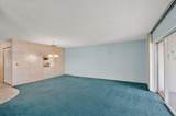 856 A Salem Lane - Photo 14