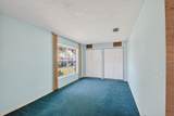 856 A Salem Lane - Photo 15
