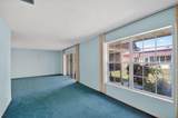 856 A Salem Lane - Photo 16