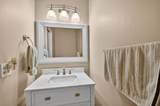 856 A Salem Lane - Photo 17