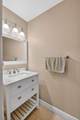 856 A Salem Lane - Photo 18