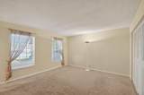 856 A Salem Lane - Photo 19
