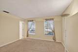 856 A Salem Lane - Photo 20