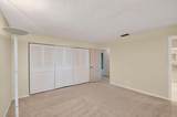 856 A Salem Lane - Photo 21