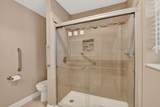 856 A Salem Lane - Photo 22