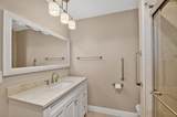 856 A Salem Lane - Photo 24
