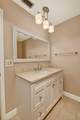 856 A Salem Lane - Photo 25