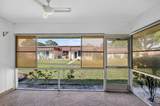 856 A Salem Lane - Photo 26