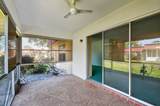 856 A Salem Lane - Photo 28