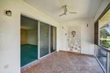 856 A Salem Lane - Photo 29