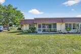 856 A Salem Lane - Photo 32