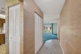 856 A Salem Lane - Photo 4