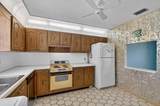 856 A Salem Lane - Photo 5