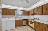 856 A Salem Lane - Photo 6