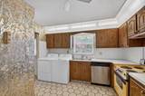 856 A Salem Lane - Photo 7