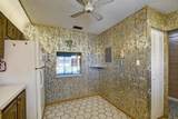 856 A Salem Lane - Photo 8