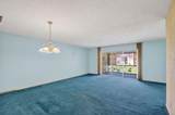 856 A Salem Lane - Photo 9