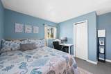 611 18th Court - Photo 10