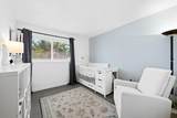 611 18th Court - Photo 11
