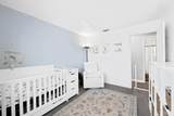 611 18th Court - Photo 12