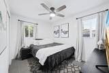 611 18th Court - Photo 13