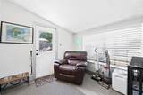 611 18th Court - Photo 16