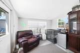 611 18th Court - Photo 17